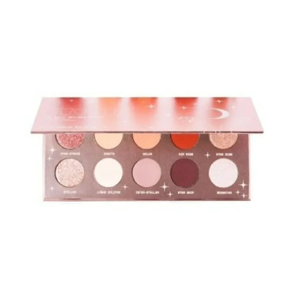 Item Beauty by Addison Rae have them